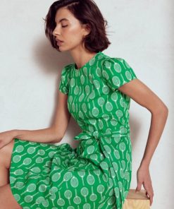 Paceandprose.shopd2a98832ee 1