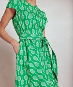 Paceandprose.shopd2a98832ee 2