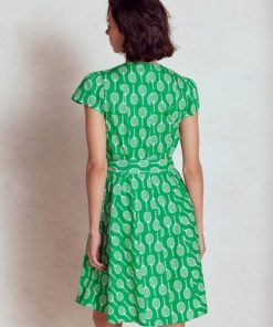 Paceandprose.shopd2a98832ee 3