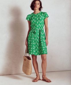 Paceandprose.shopd2a98832ee 4