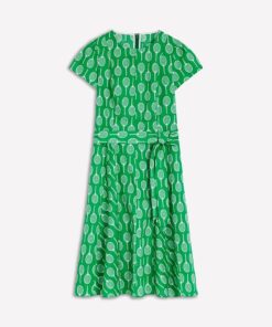 Paceandprose.shopd2a98832ee 5