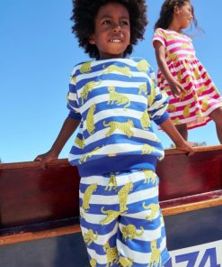 Paceandprose.shopd2db77ec1b 1