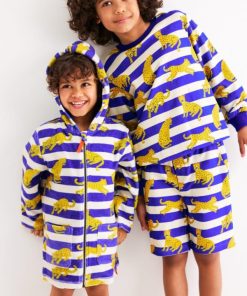 Paceandprose.shopd2db77ec1b 2