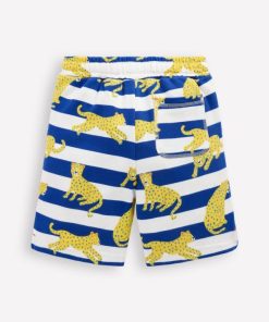 Paceandprose.shopd2db77ec1b 3