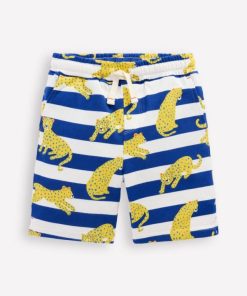 Paceandprose.shopd2db77ec1b 4