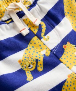 Paceandprose.shopd2db77ec1b 5