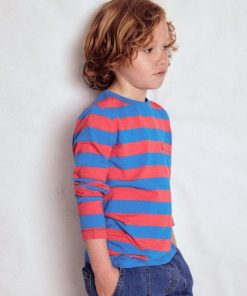 Paceandprose.shopd30fb075eb 1