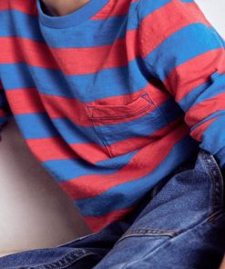 Paceandprose.shopd30fb075eb 2