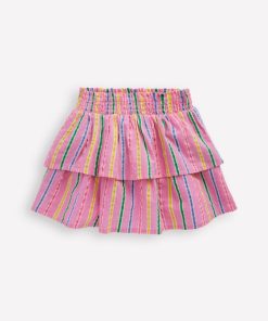 Paceandprose.shopd33e97b354 1