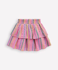 Paceandprose.shopd33e97b354 2