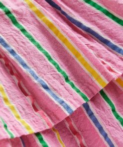 Paceandprose.shopd33e97b354 3