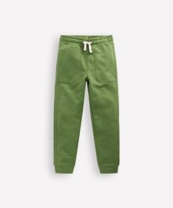 Paceandprose.shopd3459bd9c0 1