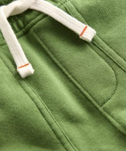 Paceandprose.shopd3459bd9c0 3