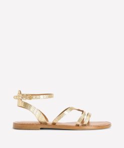 Paceandprose.shopd36026bd3c 1