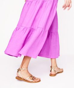 Paceandprose.shopd36026bd3c 2