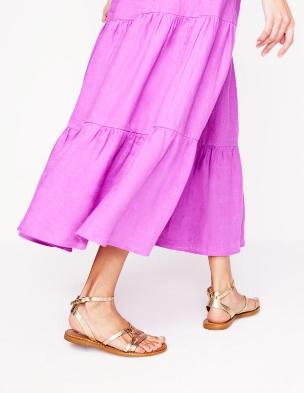 Paceandprose.shopd36026bd3c 2