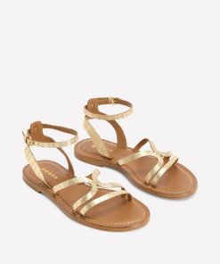 Paceandprose.shopd36026bd3c 3