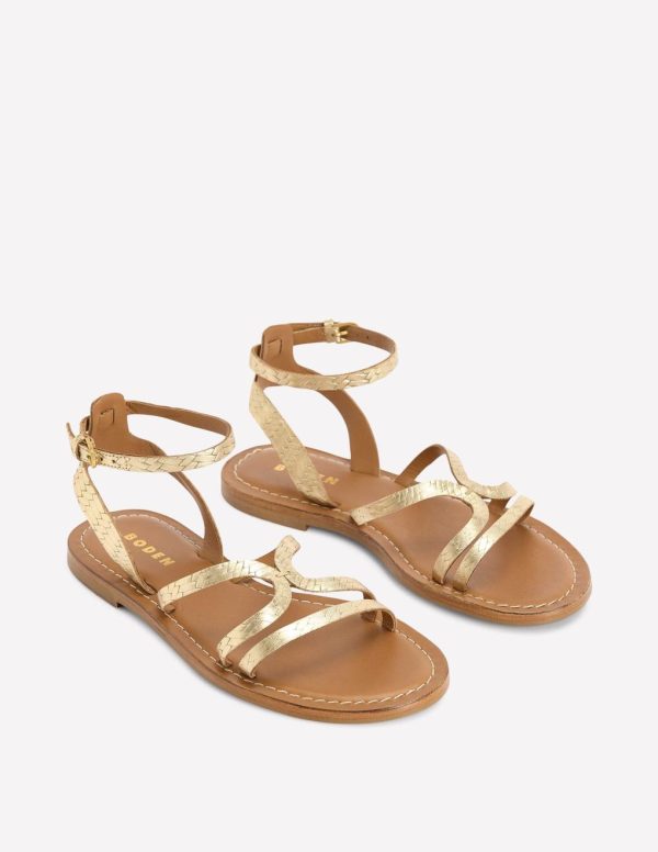 Paceandprose.shopd36026bd3c 3