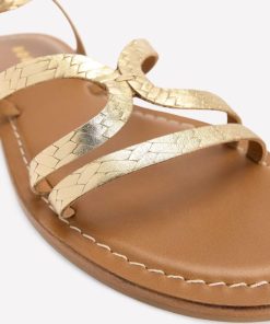 Paceandprose.shopd36026bd3c 4