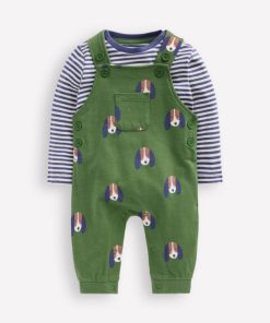 Paceandprose.shopd371a3f448 1