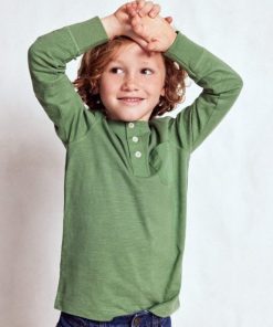 Paceandprose.shopd3eabe0fe8 1