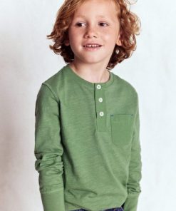 Paceandprose.shopd3eabe0fe8 2