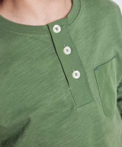 Paceandprose.shopd3eabe0fe8 3