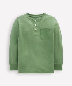 Paceandprose.shopd3eabe0fe8 4