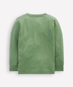 Paceandprose.shopd3eabe0fe8 5