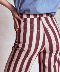 Paceandprose.shopd3f9cdff7e 2