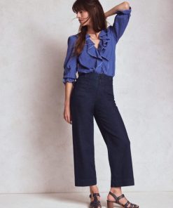 Paceandprose.shopd405f63604 1