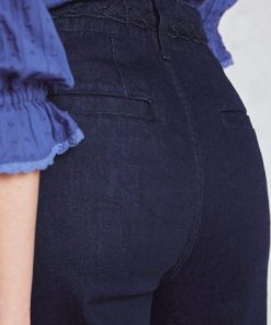 Paceandprose.shopd405f63604 2