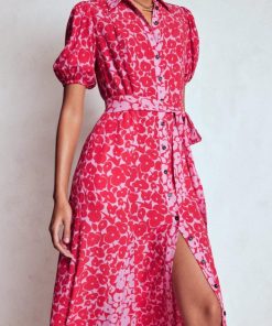 Paceandprose.shopd5092f2c6c 2