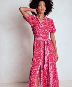 Paceandprose.shopd5092f2c6c 3