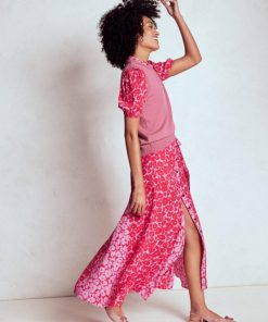 Paceandprose.shopd5092f2c6c 4