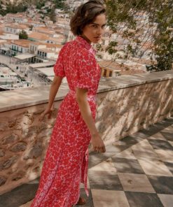 Paceandprose.shopd5092f2c6c 5