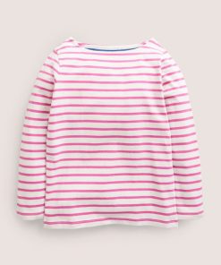 Paceandprose.shopd556458fb0 1