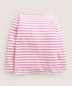 Paceandprose.shopd556458fb0 2