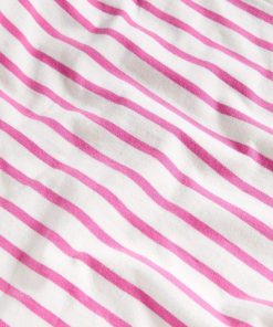 Paceandprose.shopd556458fb0 3