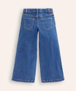 Paceandprose.shopd57f13e3de 2