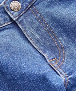 Paceandprose.shopd57f13e3de 3