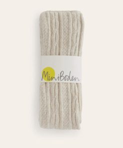 Paceandprose.shopd5941f308d 2