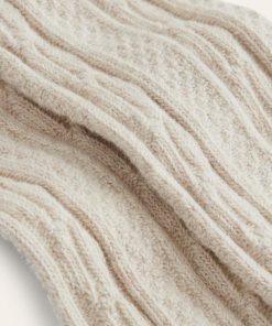 Paceandprose.shopd5941f308d 3