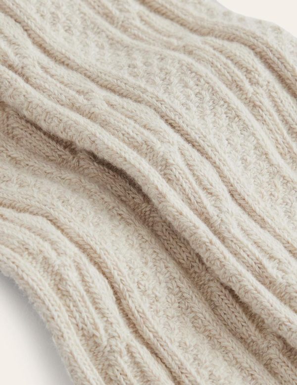 Paceandprose.shopd5941f308d 3