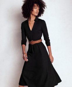 Paceandprose.shopd5a3c5d9b5 1