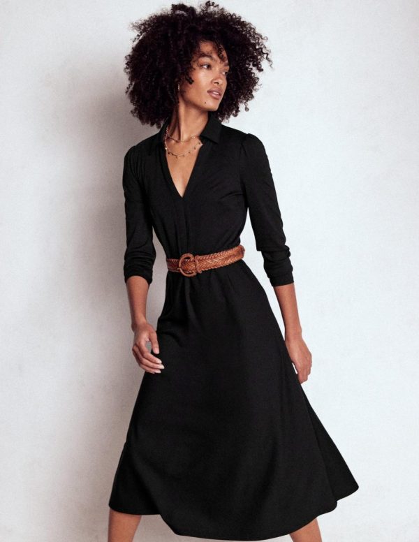 Paceandprose.shopd5a3c5d9b5 1