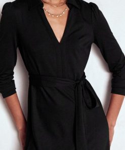 Paceandprose.shopd5a3c5d9b5 2