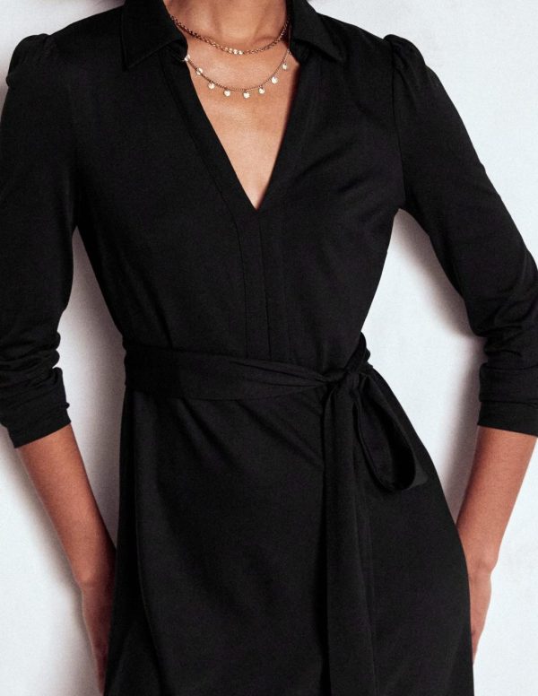 Paceandprose.shopd5a3c5d9b5 2