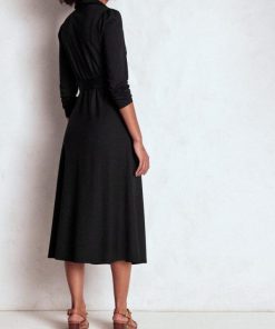 Paceandprose.shopd5a3c5d9b5 3