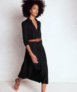 Paceandprose.shopd5a3c5d9b5 4